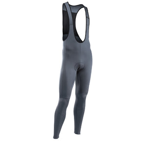 Salopette uomo Active Gel
