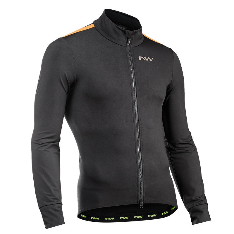 Giacca uomo Extreme H2O
