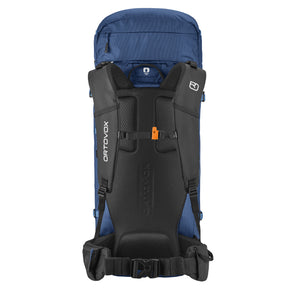 Zaino Peak Light 40L