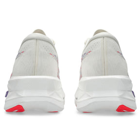 Scarpe uomo Sonicblast