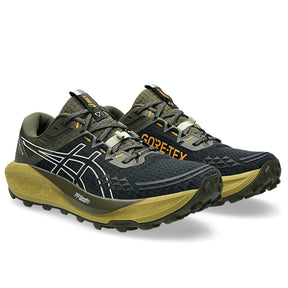 Scarpe uomo Gel Trabuco 13 GTX