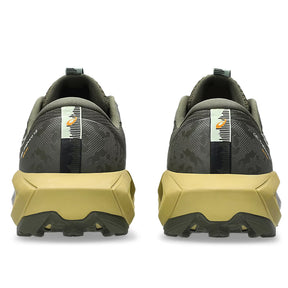 Scarpe uomo Gel Trabuco 13 GTX