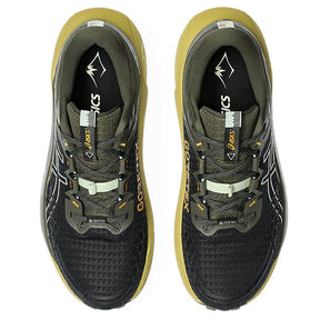 Scarpe uomo Gel Trabuco 13 GTX
