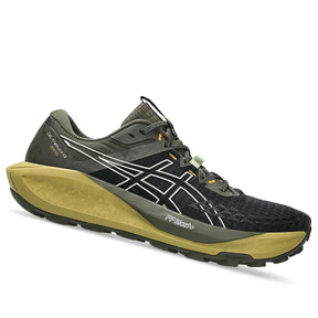 Scarpe uomo Gel Trabuco 13 GTX
