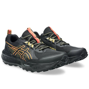 Scarpe donna Gel Sonoma 8 GTX