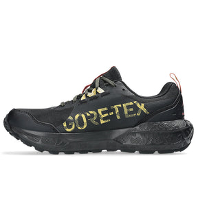 Scarpe donna Gel Sonoma 8 GTX