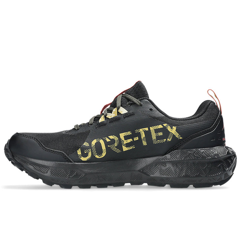 Scarpe donna Gel Sonoma 8 GTX