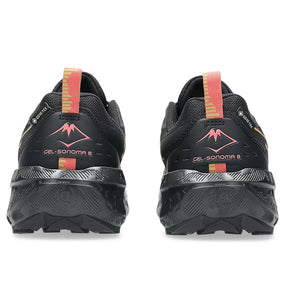 Scarpe donna Gel Sonoma 8 GTX