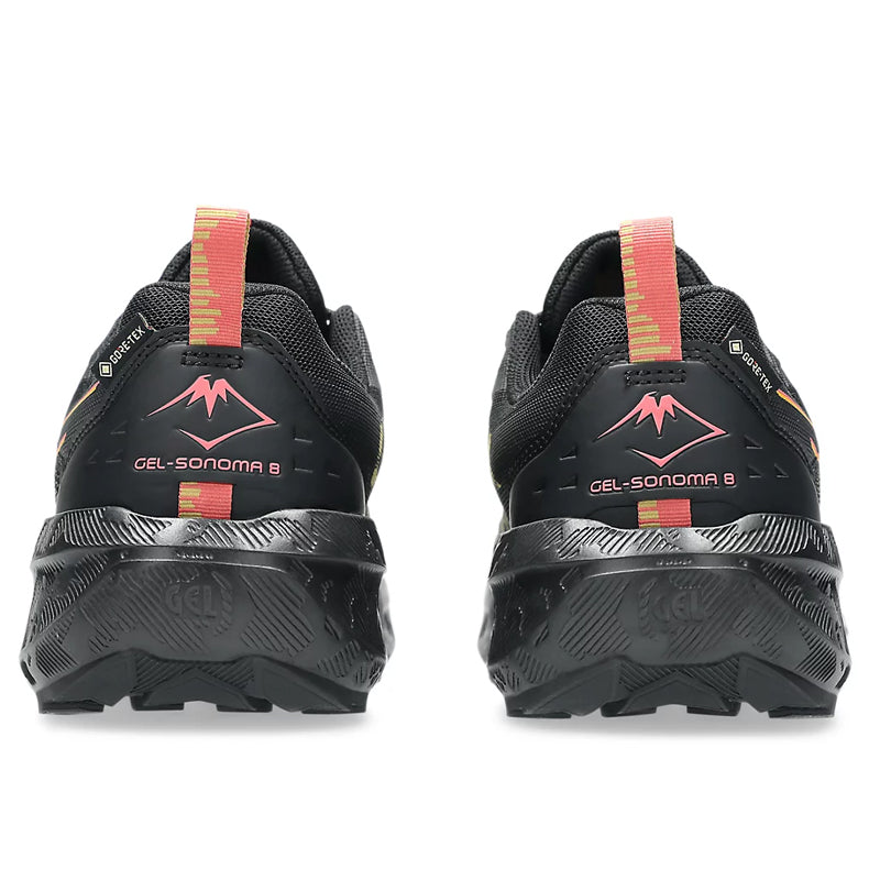 Scarpe donna Gel Sonoma 8 GTX