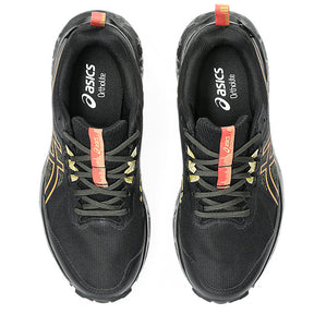 Scarpe donna Gel Sonoma 8 GTX