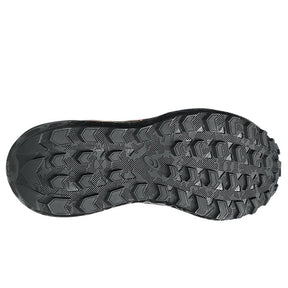 Scarpe donna Gel Sonoma 8 GTX