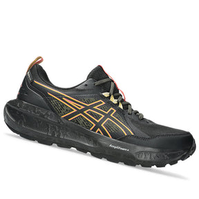 Scarpe donna Gel Sonoma 8 GTX