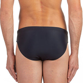 Slip uomo Perth