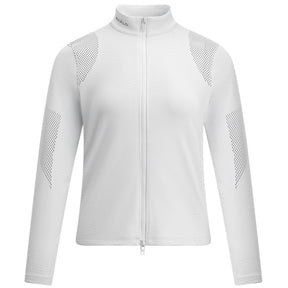 Giacca donna Halo Engineered