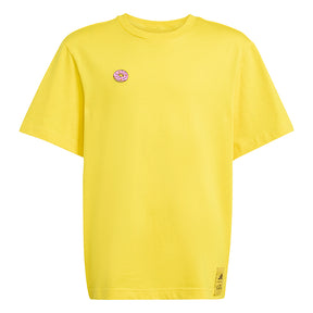 T-Shirt bambino The Simpsons