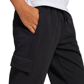Pantalone bambino Essentials Cargo