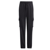 Pantalone bambino Essentials Cargo
