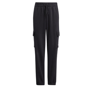 Pantalone bambino Essentials Cargo