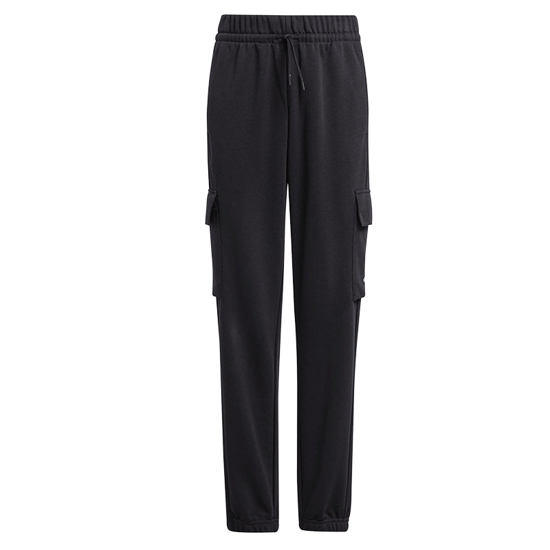 Pantalone bambino Essentials Cargo