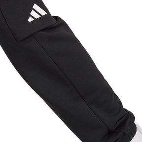 Pantalone bambino Essentials Cargo