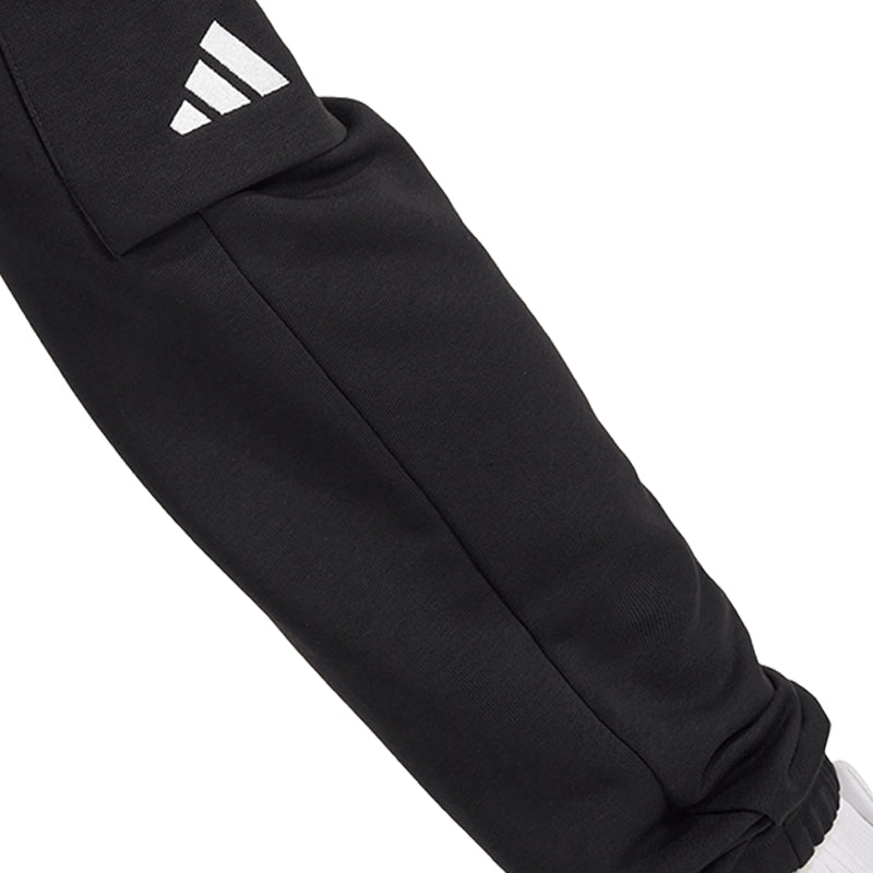 Pantalone bambino Essentials Cargo