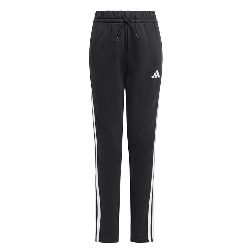 Tuta bambino Tiberio 3-Stripes