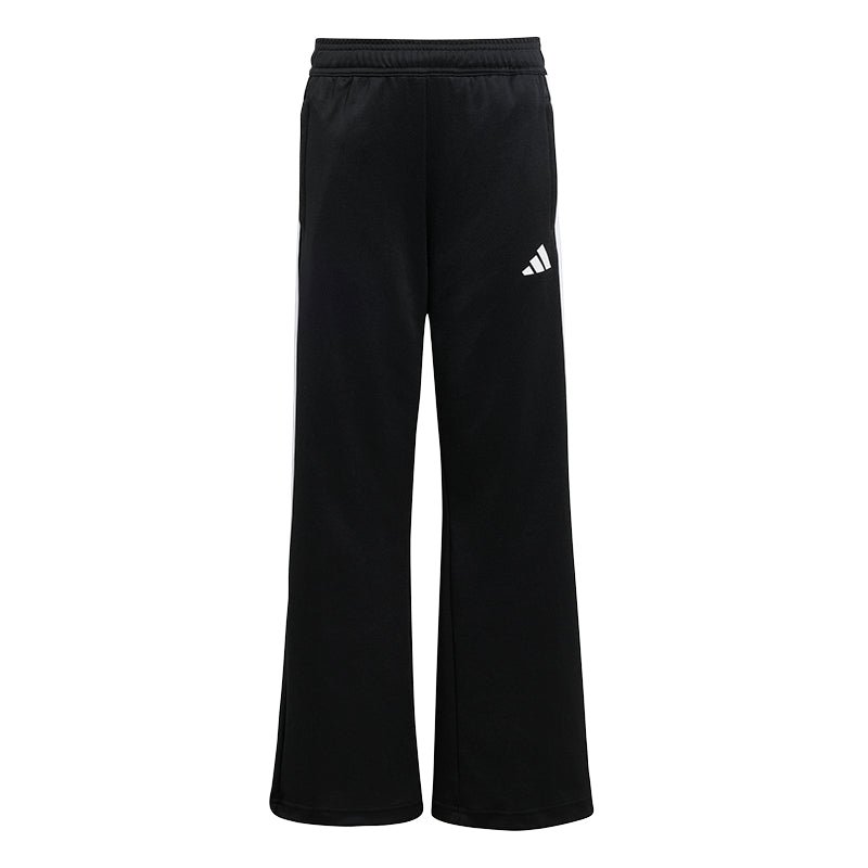 Pantalone bambina Flared
