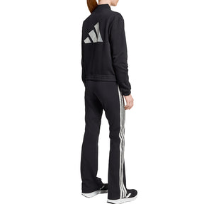 Tuta bambina Glam Track Suit