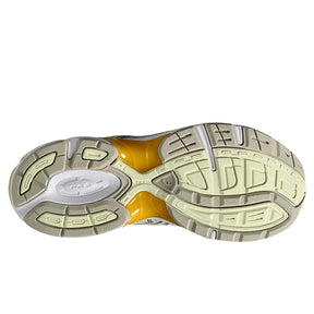 Scarpe donna Gel 1130