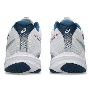 Scarpe uomo Netburner Ballistic FF MT 4