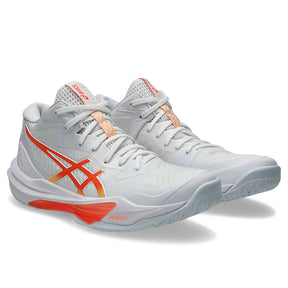 Scarpe donna Sky Elite FF MT 3