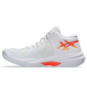 Scarpe donna Sky Elite FF MT 3