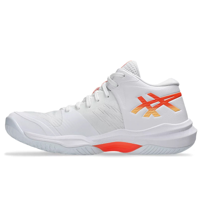 Scarpe donna Sky Elite FF MT 3
