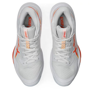 Scarpe donna Sky Elite FF MT 3