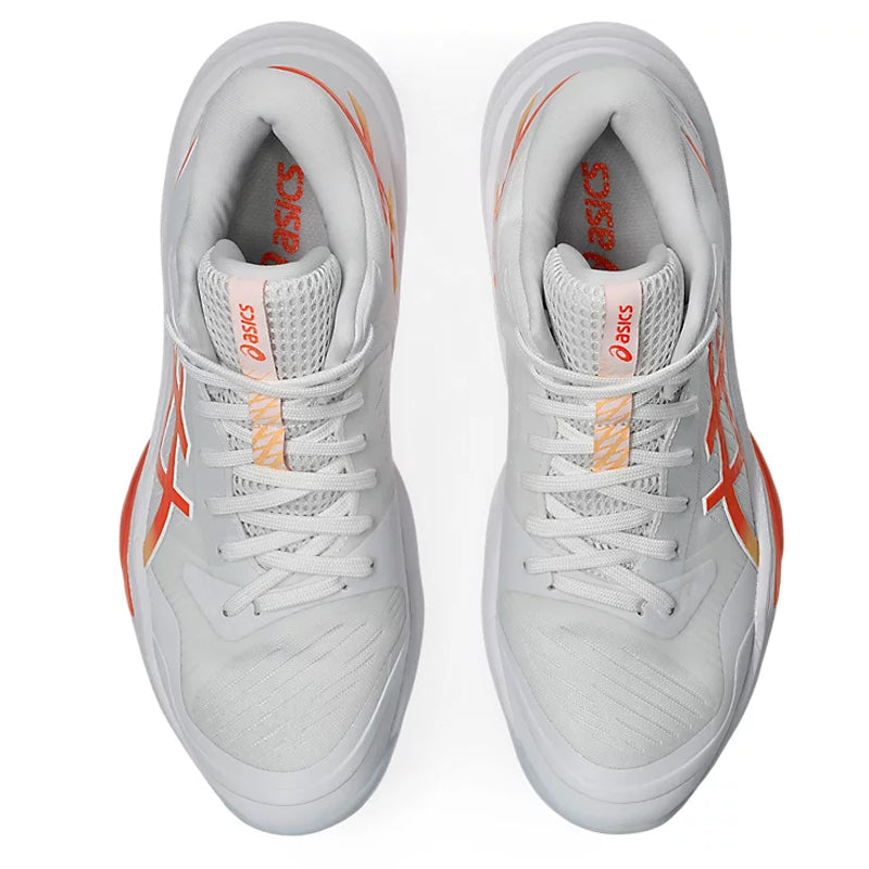 Scarpe donna Sky Elite FF MT 3