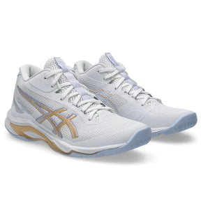 Scarpe donna Netburner Ballistic FF MT 4