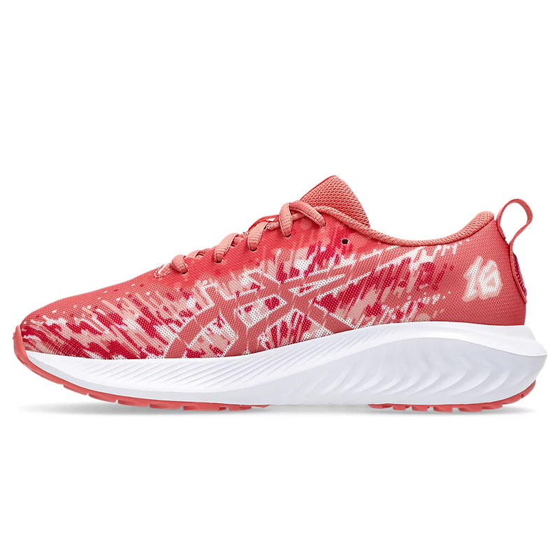 Scarpe bambina Gel Noosa Tri 16 GS