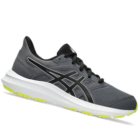 Scarpe bambino Jolt 4 GS