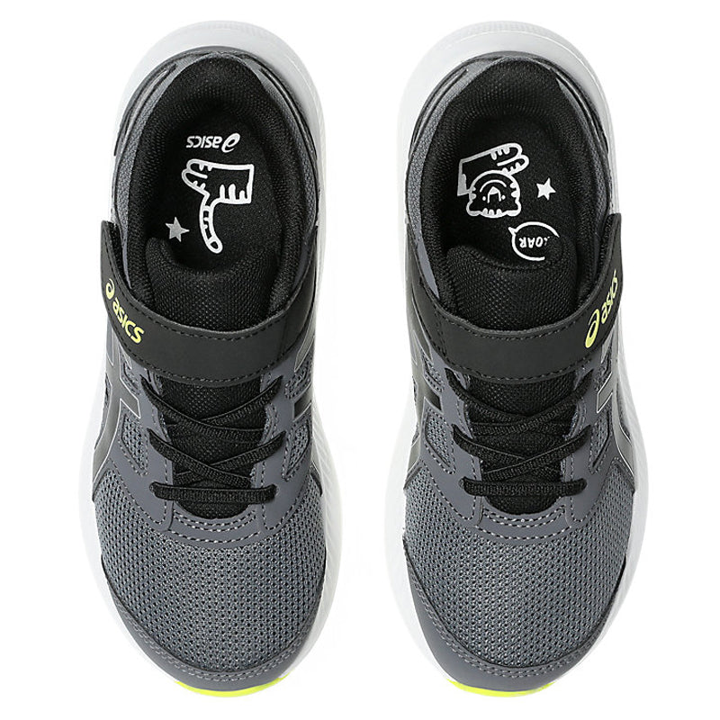 Scarpe bambino Jolt 4 PS