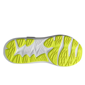 Scarpe bambino Jolt 4 PS