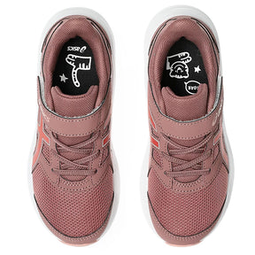 Scarpe bambina Jolt 4 PS