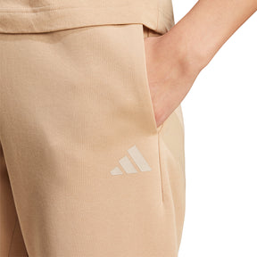 Pantalone donna Future Icons