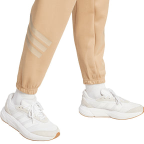 Pantalone donna Future Icons