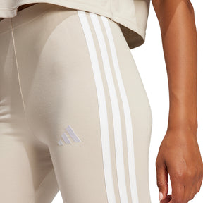 Leggings donna Essentials 3-Stripes