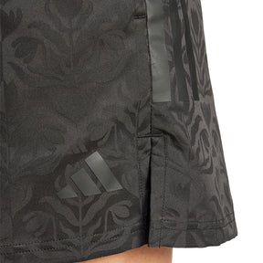 Pantaloncino donna Tiro x Common Goal