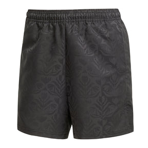 Pantaloncino donna Tiro x Common Goal