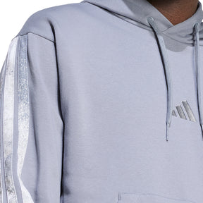 Felpa uomo AOP Colourblock