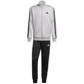 Tuta uomo Basic 3-Stripes