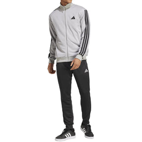 Tuta uomo Basic 3-Stripes
