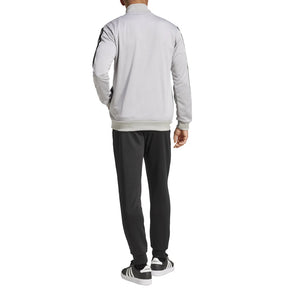 Tuta uomo Basic 3-Stripes